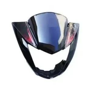 nikavi-n530a-head-light-mask-compatible-compatible-for-hero-glamour-fi-t-7-400x400 Head Light Mask for Hero Glamour Fit 7 Bk red