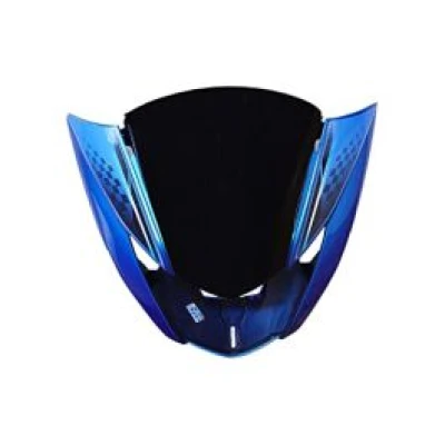 nikavi-n530d-head-light-mask-compatible-compatible-for-hero-glamour-fi-t-7-400x400 Head Light Mask for Hero Glamour Fit 7 Tec Blue