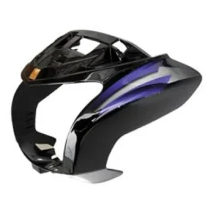 nikavi-n531-head-light-mask-compatible-compatible-for-hero-splendor-pro-2016-400x400 Head Light Mask for Hero Splendor Pro 2016 Bk blue