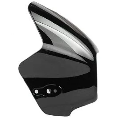 nikavi-n531a-head-light-mask-compatible-compatible-for-hero-splendor-pro-2016-400x400 Head Light Mask for Hero Splendor Pro 2016 Bk grey