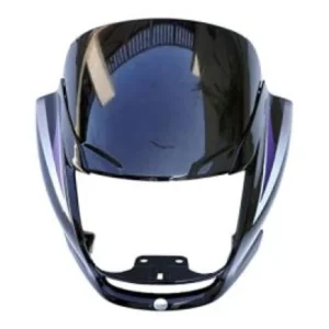 nikavi-n533-head-light-mask-compatible-compatible-for-hero-super-splendor-400x400 Head Light Mask for Hero Super Splendor 2018 Bk purple