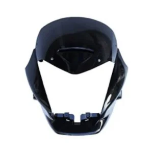 nikavi-n535-head-light-mask-compatible-compatible-for-hero-achiever-bk-400x400 Head Light Mask for Hero Achiever Bk