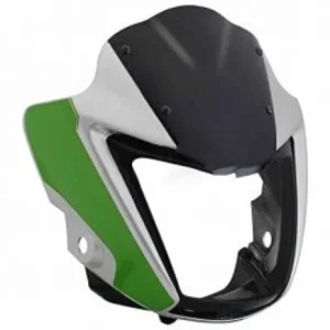 nikavi-n536b-head-light-mask-compatible-compatible-for-hero-splendor-ismrt-400x400 Head Light Mask for Hero Splendor Ismrt P green