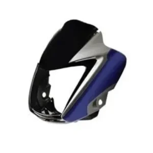 nikavi-n536c-head-light-mask-compatible-compatible-for-hero-splendor-ismrt-400x400 Head Light Mask for Hero Splendor Ismrt V blue