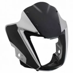 nikavi-n536e-head-light-mask-compatible-compatible-for-hero-splendor-ismrt-400x400 Head Light Mask for Hero Splendor Ismrt Bk grey