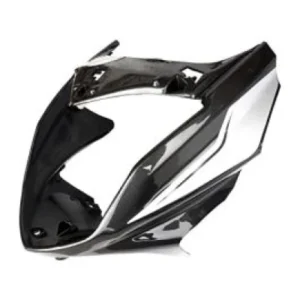 nikavi-n537a-head-light-mask-compatible-compatible-for-hero-splendor-ismrt-400x400 Head Light Mask for Hero Splendor Ismrt New Model 110cc S red black