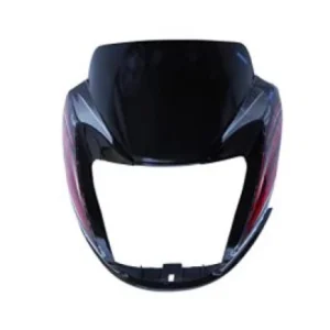 nikavi-n538a-head-light-mask-compatible-compatible-for-hero-passion-pro-2016-400x400 Head Light Mask for Hero Passion Pro 2016 Bk red