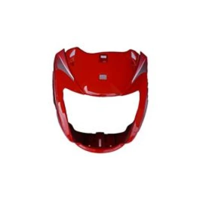 nikavi-n538c-head-light-mask-compatible-compatible-for-hero-passion-pro-2016-400x400 Head Light Mask for Hero Passion Pro 2016 S red