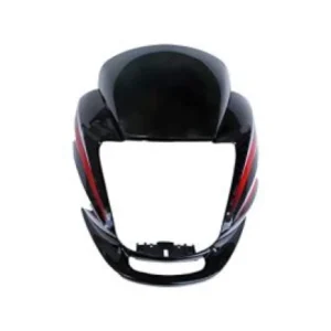 nikavi-n542a-head-light-mask-compatible-compatible-for-hero-passion-pro-2018-400x400 Head Light Mask for Hero Passion Pro 2018 Bk red