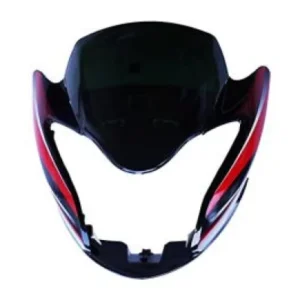 nikavi-n543-head-light-mask-compatible-compatible-for-hero-passion-x-pro-2018-400x400 Head Light Mask for Hero Passion X pro 2018 t 2 Bk red