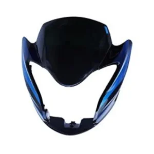 nikavi-n543a-head-light-mask-compatible-compatible-for-hero-passion-x-pro-400x400 Head Light Mask for Hero Passion X pro 2018 t 2 Bk blue