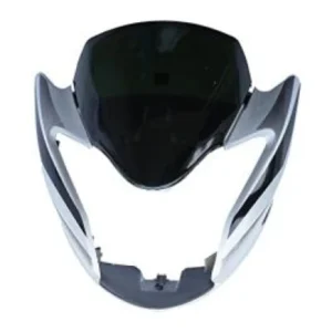 nikavi-n543b-head-light-mask-compatible-compatible-for-hero-passion-x-pro-400x400 Head Light Mask for Hero Passion X pro 2018 t 2 Bk grey