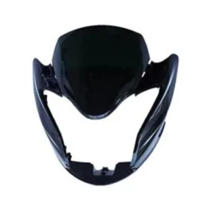 nikavi-n543d-head-light-mask-compatible-compatible-for-hero-passion-x-pro-400x400 Head Light Mask for Hero Passion X pro 2018 t 2 Silver