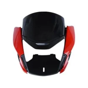 nikavi-n544a-head-light-mask-compatible-compatible-for-hero-passion-pro-bs-6-400x400 Head Light Mask for Hero Passion Pro Bs 6 2020 S red