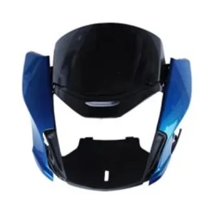 nikavi-n544d-head-light-mask-compatible-compatible-for-hero-passion-pro-bs-6-400x400 Head Light Mask for Hero Passion Pro Bs 6 2020 Blue