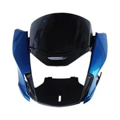 nikavi-n544d-head-light-mask-compatible-compatible-for-hero-passion-pro-bs-6-400x400 Head Light Mask for Hero Passion Pro Bs 6 2020 Blue