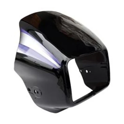 nikavi-n546-head-light-mask-compatible-compatible-for-hero-splendor-plus-2019-400x400 Head Light Mask for Hero Splendor Plus 2019 Bk blue