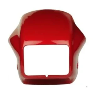 nikavi-n546c-head-light-mask-compatible-compatible-for-hero-splendor-plus-400x400 Head Light Mask for Hero Splendor Plus 2019 Red