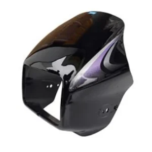 nikavi-n547-head-light-mask-compatible-compatible-for-hero-splendor-plus-bs-6-400x400 Head Light Mask for Hero Splendor Plus Bs 6 Bk purple