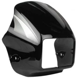 nikavi-n547b-head-light-mask-compatible-compatible-for-hero-splendor-plus-400x400 Head Light Mask for Hero Splendor Plus Bs 6 Bk silver