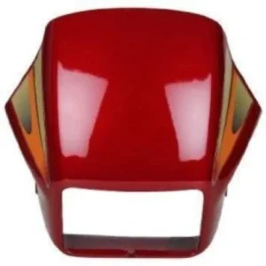 nikavi-n547c-head-light-mask-compatible-compatible-for-hero-splendor-plus-400x400 Head Light Mask for Hero Splendor Plus Bs 6 Red