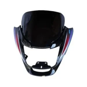 nikavi-n550a-head-light-mask-compatible-compatible-for-hero-super-splendor-400x400 Head Light Mask for Hero Super Splendor 2017 Bk red