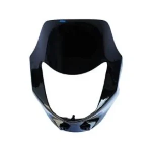 nikavi-n556-head-light-mask-compatible-compatible-for-tvs-fiero-f2-black-400x400 Head Light Mask for TVS Fiero F2 Black