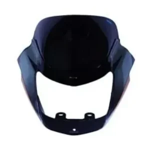 nikavi-n562-head-light-mask-compatible-compatible-for-tvs-star-city-o-m-black-400x400 Head Light Mask for TVS Star City O m Black