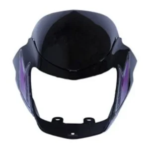 nikavi-n563-head-light-mask-compatible-compatible-for-tvs-star-city-new-model-400x400 Head Light Mask for TVS Star City New Model Black