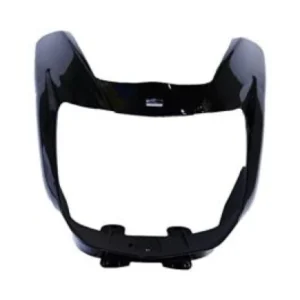 nikavi-n564-head-light-mask-compatible-compatible-for-tvs-star-city-new-model-400x400 Head Light Mask for TVS Star City New Model 110cc Cvti Bk Blue