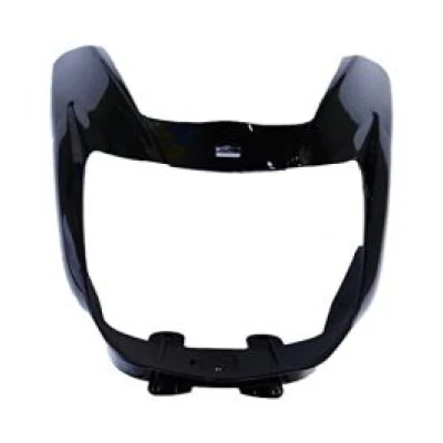 nikavi-n564-head-light-mask-compatible-compatible-for-tvs-star-city-new-model-400x400 Head Light Mask for TVS Star City New Model 110cc Cvti Bk Blue