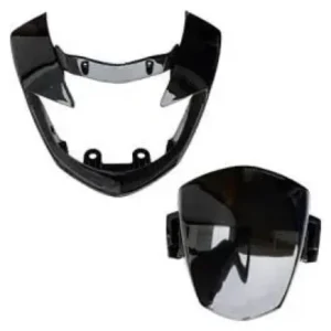 nikavi-n566-head-light-mask-compatible-compatible-for-tvs-apache-bk-400x400 Head Light Mask for TVS Apache Bk