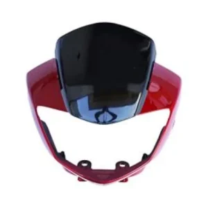 nikavi-n566a-head-light-mask-compatible-compatible-for-tvs-apache-red-400x400 Head Light Mask for TVS Apache Red