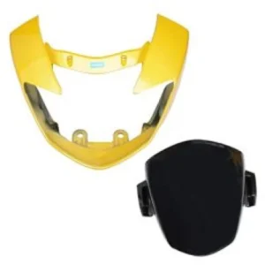 nikavi-n566b-head-light-mask-compatible-compatible-for-tvs-apache-yellow-400x400 Head Light Mask for TVS Apache Yellow
