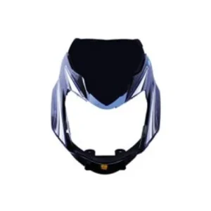 nikavi-n567h-head-light-mask-compatible-compatible-for-tvs-star-sports-new-400x400 Head Light Mask for TVS Star Sports New Model Es Bk grey