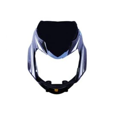 nikavi-n567h-head-light-mask-compatible-compatible-for-tvs-star-sports-new-400x400 Head Light Mask for TVS Star Sports New Model Es Bk grey