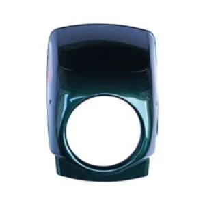 nikavi-n570b-head-light-mask-compatible-compatible-for-tvs-xl-super-green-400x400 Head Light Mask for TVS Xl Super Green
