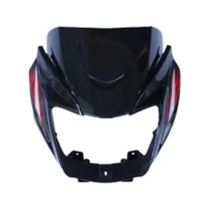 nikavi-n572-head-light-mask-compatible-compatible-for-tvs-star-city-plus-bk-red-400x400 Head Light Mask for TVS Star City Plus Bk red