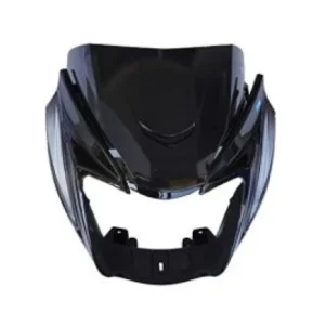 nikavi-n572d-head-light-mask-compatible-compatible-for-tvs-star-city-plus-400x400 Head Light Mask for TVS Star City Plus Bk grey