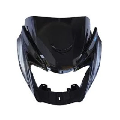 nikavi-n572d-head-light-mask-compatible-compatible-for-tvs-star-city-plus-400x400 Head Light Mask for TVS Star City Plus Bk grey