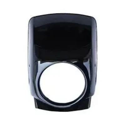 nikavi-n575-head-light-mask-compatible-compatible-for-tvs-xl-100-black-400x400 Head Light Mask for TVS Xl 100 Black