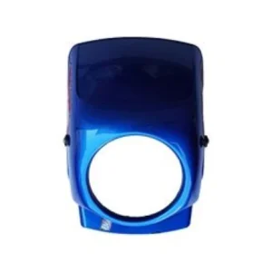 nikavi-n575b-head-light-mask-compatible-compatible-for-tvs-xl-100-blue-400x400 Head Light Mask for TVS Xl 100 Blue