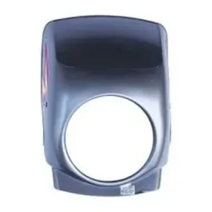 nikavi-n575d-head-light-mask-compatible-compatible-for-tvs-xl-100-mgrey-400x400 Head Light Mask for TVS Xl 100 M grey