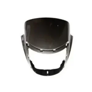 nikavi-n576c-head-light-mask-compatible-compatible-for-tvs-radeon-bs-6-grey-400x400 Head Light Mask for TVS Radeon Bs 6 Grey