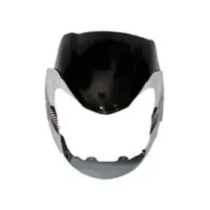 nikavi-n577a-head-light-mask-compatible-compatible-for-tvs-phoenix-bk-grey-400x400 Head Light Mask for TVS Phoenix Bk grey