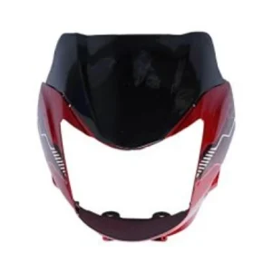 nikavi-n577b-head-light-mask-compatible-compatible-for-tvs-phoenix-red-400x400 Head Light Mask for TVS Phoenix Red