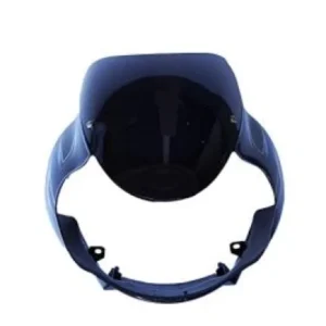 nikavi-n591-head-light-visor-mask-compatible-for-bajaj-discover-dts-i-125cc-400x400 Head Light Visor Mask Bajaj Discover Dts i 125cc Bk blue