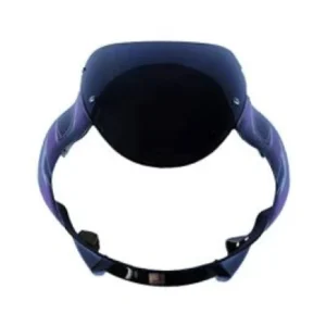 nikavi-n591b-head-light-visor-mask-compatible-for-bajaj-discover-dts-i-125cc-400x400 Head Light Visor Mask Bajaj Discover Dts i 125cc Bk purple product image
