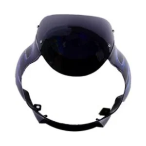 nikavi-n592-head-light-visor-mask-compatible-for-bajaj-discoverdts-i-135cc-400x400 Head Light Visor Mask Bajaj Discover dts i 135cc O m Bk blue product image