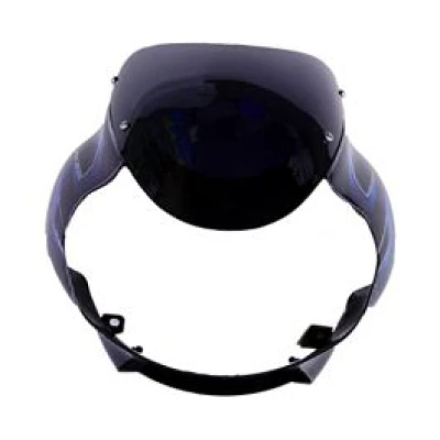 nikavi-n592-head-light-visor-mask-compatible-for-bajaj-discoverdts-i-135cc-400x400 Head Light Visor Mask Bajaj Discover dts i 135cc O m Bk blue product image